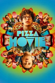 Pizza Película
